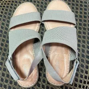 Born hanz sandal new arrivals